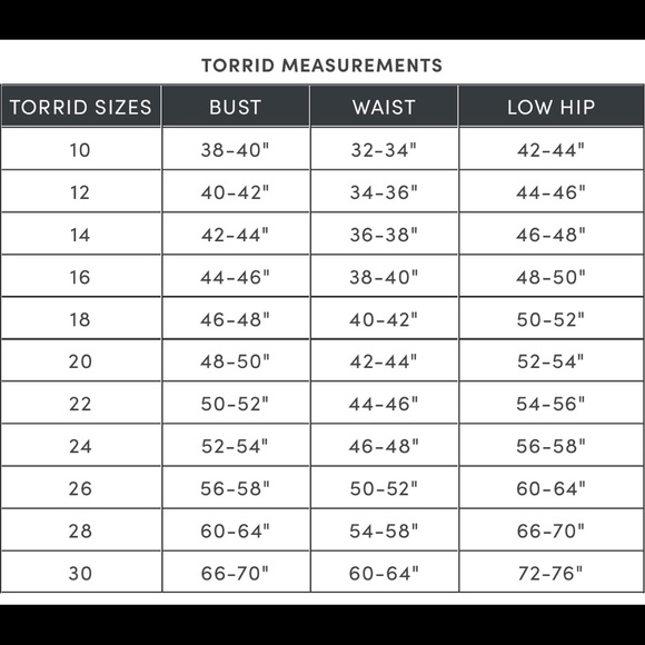 Torrid Blush Pink Sleeveless Pocket Blouse - Picture 11 of 11